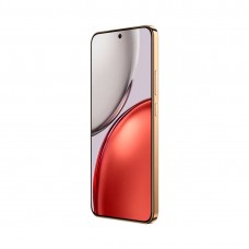 Смартфон HONOR X9d MTN-NX1 8GB RAM 256GB ROM Reddish Brown