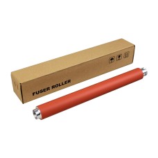 Тефлоновый вал CET ML3310 (CET181014)