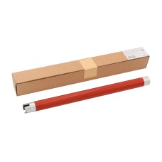 Тефлоновый вал CET SC2020 (CET181007)