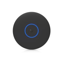 Беспроводная точка доступа Ubiquiti U7-Pro-XGS Беспроводная точка доступа Ubiquiti U7-Pro-XGS