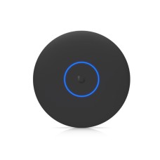 Беспроводная точка доступа Ubiquiti U7-Pro-XGS Беспроводная точка доступа Ubiquiti U7-Pro-XGS