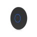 Беспроводная точка доступа Ubiquiti U7-Pro-XGS Беспроводная точка доступа Ubiquiti U7-Pro-XGS