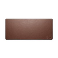 XG Nomad Trail Brown компьютерлік тінтуір тақтасы