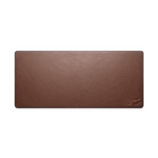 XG Nomad Trail Brown компьютерлік тінтуір тақтасы