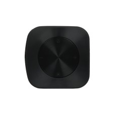Саундбар Xiaomi Pro 2.0ch (MDZ-40-DB)