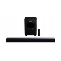 Xiaomi Pro 2.1 CH саундбары (MDZ-41-DB) Xiaomi Pro 2.1 CH саундбары (MDZ-41-DB)