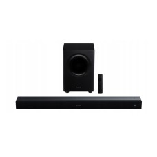 Xiaomi Pro 2.1 CH саундбары (MDZ-41-DB)