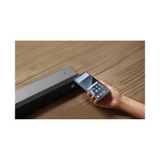 Xiaomi Pro 2.1 CH саундбары (MDZ-41-DB)