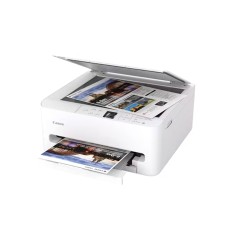 Цветное МФУ Canon Pixma TS6540i