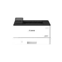 Монохромный лазерный принтер Canon i-SENSYS LBP246dw II Монохромный лазерный принтер Canon i-SENSYS LBP246dw II