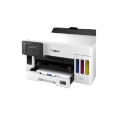 Принтер Canon MAXIFY GX5040