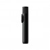 Трипод для селфи Xiaomi Selfie Stick Tripod Mini Черный Трипод для селфи Xiaomi Selfie Stick Tripod Mini Черный