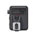Радиосинхронизатор Godox X3Pro C TTL