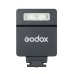 Вспышка Godox iM22 Mini Flash