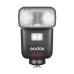 Вспышка накамерная Godox V480C TTL