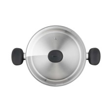 Tefal Easy Boil g749s674 ыдыс-аяқ жиынтығы 6 дана