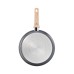 Сковорода Tefal Natural Force G2660472 24см