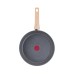 Сковорода Tefal Natural Force G2660572 26см