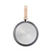 Сковорода Tefal Natural Force G2660572 26см