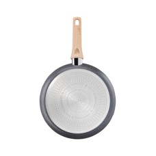Tefal natural Force g2660672 табасы 28 см
