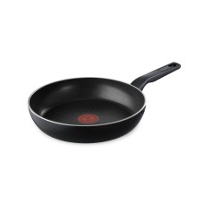 Сковорода Tefal Ultra+ 4238126 26см