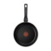 Сковорода Tefal Ultra+ 4238126 26см