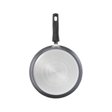 Құймақ табасы Tefal natural Force G2663872 25 см