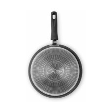 Құймақ табасы Tefal rock 04235525 25 см
