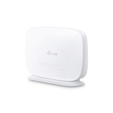 Маршрутизатор TP-Link Archer MR505
