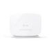 Маршрутизатор TP-Link Archer MR505