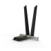 Сетевой адаптер TP-LINK Archer TBE552E