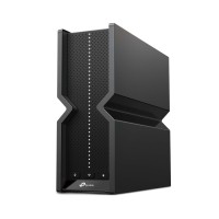 Маршрутизатор TP-Link Archer BE550