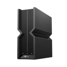 Маршрутизатор TP-Link Archer BE550