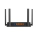 Маршрутизатор TP-Link Archer BE220 Маршрутизатор TP-Link Archer BE220
