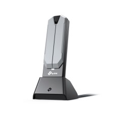 TP-Link Archer TBE400UH USB адаптері