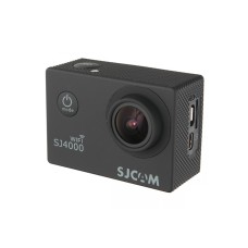 SJCAM sj4000wifi экшн камерасы