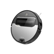 Робот-пылесос Roborock Saros Z70 Серый Робот-пылесос Roborock Saros Z70 Серый