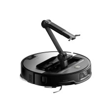 Roborock saros z70 Робот шаңсорғыш Сұр