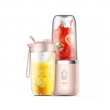 Deerma nu05 juice Blender