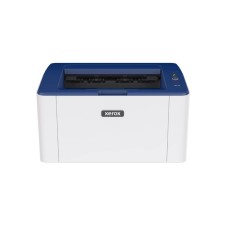 Xerox b110bi монохромды принтері