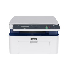 Xerox b105bi монохромды МФУ