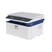 Монохромное МФУ Xerox B105BI