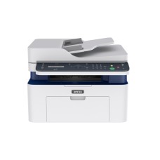 Xerox b115ni монохромды МФУ
