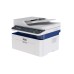 Xerox b115ni монохромды МФУ