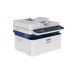 Xerox b115ni монохромды МФУ