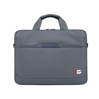 XG element vision 15.6 ноутбук сөмкесі\ " сұр