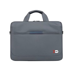 Сумка для ноутбука XG ELEMENT Vision 15.6\" серый