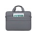 Сумка для ноутбука XG ELEMENT Vision 15.6\ серый