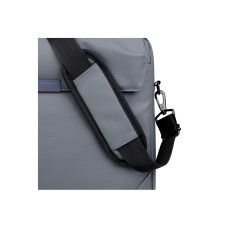 Сумка для ноутбука XG ELEMENT Vision 15.6\" серый