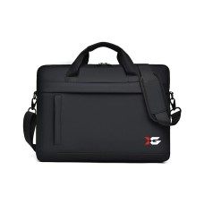 XG element Prime 15.6 ноутбук сөмкесі \ " қара
